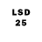 Экстази 280 MDMA hawkleedeus