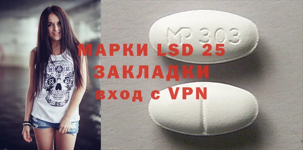 прущая мука Богородицк