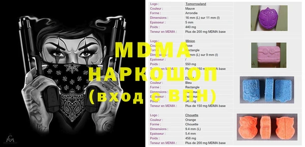 марки nbome Богородск