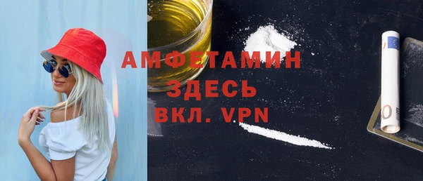 прущая мука Богородицк
