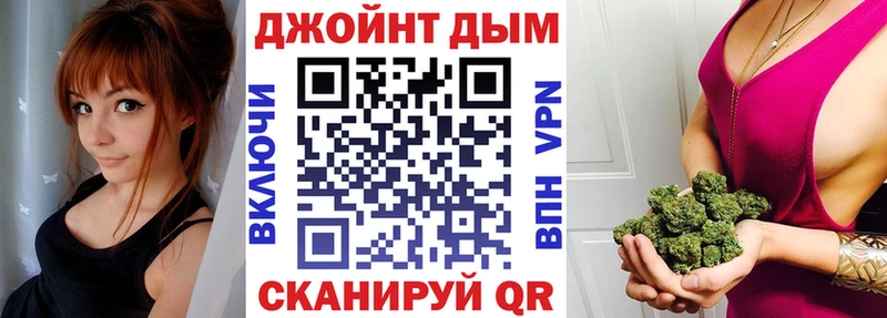 Шишки марихуана гибрид  даркнет сайт  Котельниково 